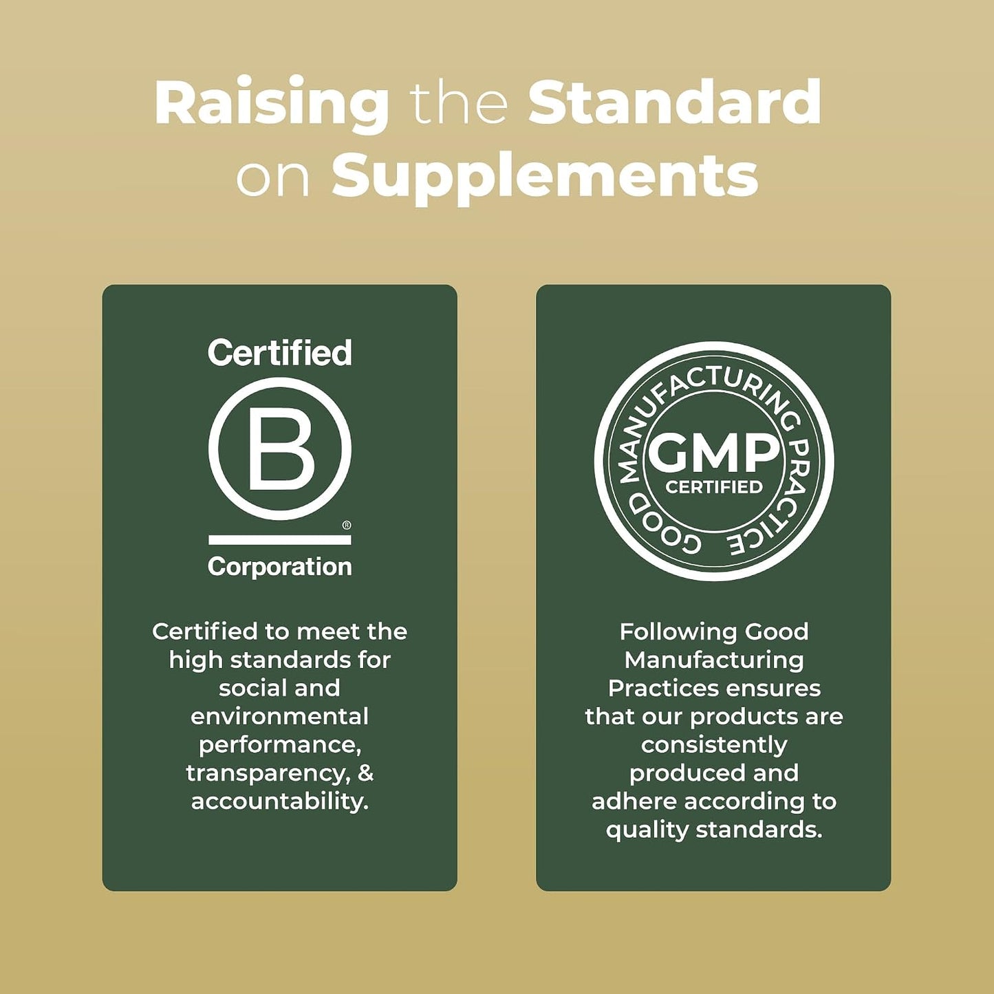 Maryruth Organics Joint Health Liquid Extract