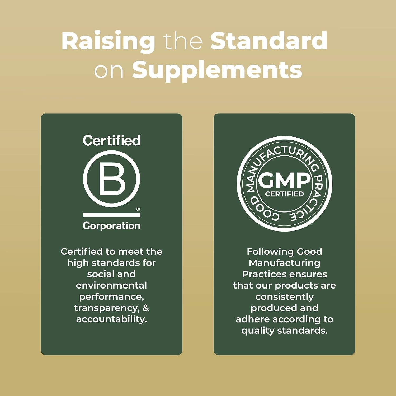 Maryruth Organics Joint Health Liquid Extract