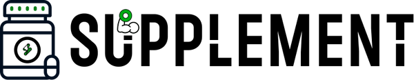 Diamond supplements 